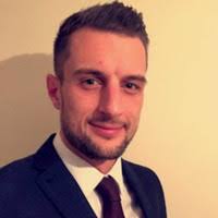 10+ "Mark Charity" profiles