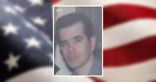 John J. Gorman Obituary January 7, 2020