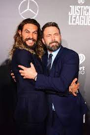 Click inside to find out what ben affleck just said about jennifer. 320 Ben Affleck Ideas In 2021 Ben Affleck Ben Affleck Batman Actors