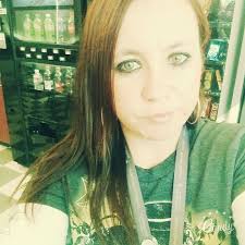 Profile for Scentsy with Mandy Bone