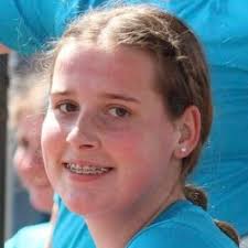 Teenage girl dies after struck by SUV while crossing Hwy. 61 near St. Pius  X High School