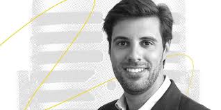 88 David Braga Malta, Pictet