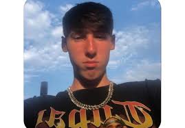 Shannon, Georgia. Two Romans, Tyler Michael Zacher, 22, and Jayden Patrick  Fiorito, 20, who were arrested for a shooting earlier this week has now  been charged with murder after allegedly stealing a