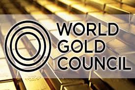 World gold council 685 third avenue 27th floor new york ny 10017 united states of america email protected +1 212 317 3800. Jewellery Biz Needs Digital Plans World Gold Council Dtnext In