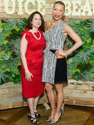 VIP Launch of Juice Beauty Holiday Pop Up Boutique