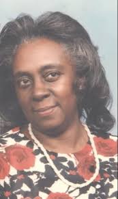 Ella Joseph Obituary (2016)