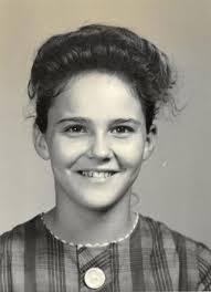 Mrs. Vernell Luman McFadden Obituary