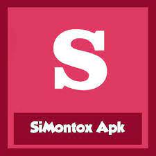 Simontok offers a wide range of intriguing video material as well as a number of popular . Descargar Simont9k Apk 2019 Video Apk Latest 2 20 Para Android