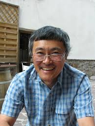 Division of Comparative Physiology & Biochemistry