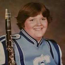 Letha Eileen Hendricks Obituary July 22, 2016