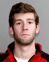 Index of /openmedia/athletics/1516menscrewheadshots