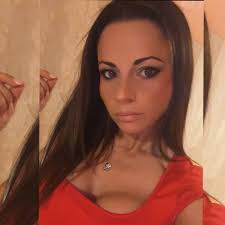 Profile for Marina Pinto