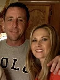 Earl Stringer's Instagram, Twitter & Facebook