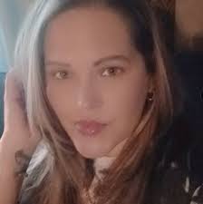 We are pleased to welcome cardiothoracic surgeon Dr. Nathaniel Kister to  the WVU Heart and Vascular Institute at WVU Medicine Thomas Hospitals. 💙💛  Dr. Kister is board-certified in cardiothoracic surgery and general