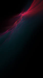 Black Galaxy S9 Wallpaper 4k 72773 Hd Wallpaper Backgrounds Download All of the galaxy wallpapers bellow have a minimum hd resolution (or 1920x1080 for the tech guys) and are easily downloadable by clicking the image and saving galaxy wallpapers for 4k, 1080p hd and 720p hd resolutions and are best suited for desktops, android phones, tablets, ps4 wallpapers. black galaxy s9 wallpaper 4k 72773