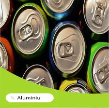 Sfaturi pentru implementarea colectarii selective. Deseuri Online Ro Posts Facebook