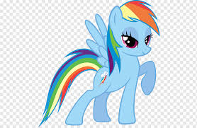 Принцесса каданс соуджи риппукан принцесса луна кантерлот, голубой пони, разное, фиолетовый, синий png. Poni Sumerechnaya Iskorka Redkost Kanterlot Spajk Loshad Loshad Mlekopitayushee Zhivotnye Png Pngwing