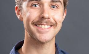 Halverson Joins Sand County Foundation