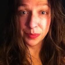 Traci Foley's Instagram, Twitter & Facebook