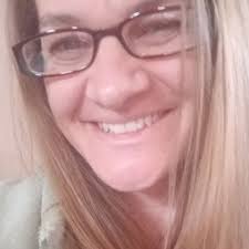 Fundraiser by Bethany Price : diagnosis breast cancer -