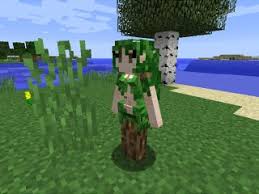 Techradar is supported by its audience. Grimoire Of Gaia 3 Mod 1 12 2 1 10 2 Epic Rpg Ancient Mobs 9minecraft Net Grimoire Gaia Minecraft Crafts