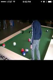 Soccer Pool Billiards Pool Table Pool
