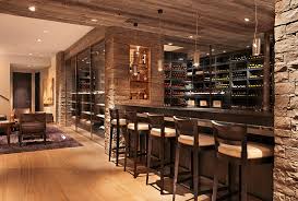 We did not find results for: 10 Beautiful Home Bar Design Ideas Mira Winery