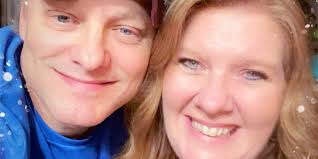 Jennifer Hassett and Derrick Pratt's Wedding Website