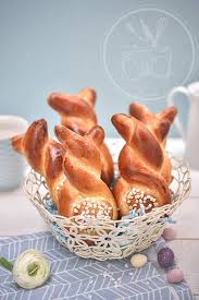Epingle Sur Pastries