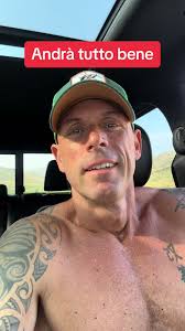 Luca Lorenzoni Camilla