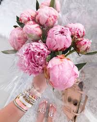 Pin On Decorating Ideas