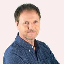 Pat Steiner, Facilitator