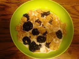 Pin By Jennifer Calhoun On 21 Day Fix 21 Day Fix Meals 21 Day Fix Meal Plan 21 Day Fix Diet