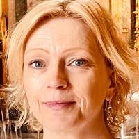 Jan Wickman Email & Phone Number