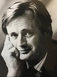 David McCallum, 'NCIS' Star, Dead at 90