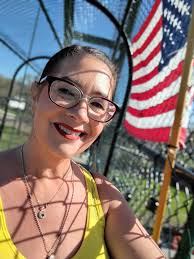 Downtown Fargo Pedestrian Safety Concerns