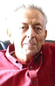 Herbert Munoz Obituary November 29, 2014