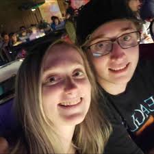 SphereVegas has been one of the wildest rides of our lives as a road  family. We have two more weeks to enjoy the magic carpet ride.