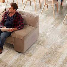 Maybe you would like to learn more about one of these? Laminate Wood Flooring Or Wood Look Tiles