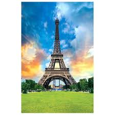 We have a whole wild kingdom of animal jigsaw puzzles for adults, teenagers, and children. Lrwey Jigsaw Puzzles Games For Grown Ups 1000 Piece Jigsaw Puzzles For Adults Planets In Space Jigsaw Puzzle Landscape Painting Animal Puzzle Games Educational Toys Aged 14 And Over Eiffel Tower Buy