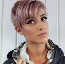 Subscribe to get very special mails from pixie. Pin On Kratke Vlasy