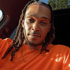 Looking for a long-standing NCAA 25 online dynasty league for 2026?