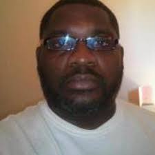 Ronnell Dawson's Instagram, Twitter & Facebook