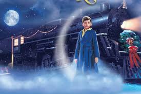 Book your the polar express™ tickets today! Catskill Mountain Railroad S Polar Express Now Running Weekends Through The Holiday Hudson Valley One