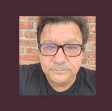 How to sort and value thousands of sports cards of all sports, and what  brand of cards is the most valuable?