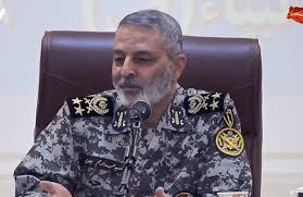 Farsnews | ماجرای فروش خانه فرمانده کل ارتش