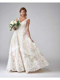 Bonnie Bridal 915 Wedding Dresses Wedding Dress Inspiration Bonny Bridal