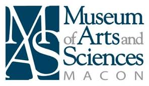 4436 forsyth rd macon, ga 31210 ph: Polar Bear Den Museum Of Arts And Sciences At Museum Of Arts Sciences Macon Ga Kids Families