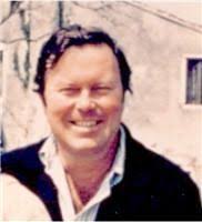 Stanley Nelson Obituary (2014)