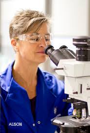 Industrial Crystallization: Fundamentals and Applications: A.E. Lewis,  Seckler, Marcelo, Kramer, Herman, van Rosmalen, Gerda: 9781107052154:  Amazon.com: Books